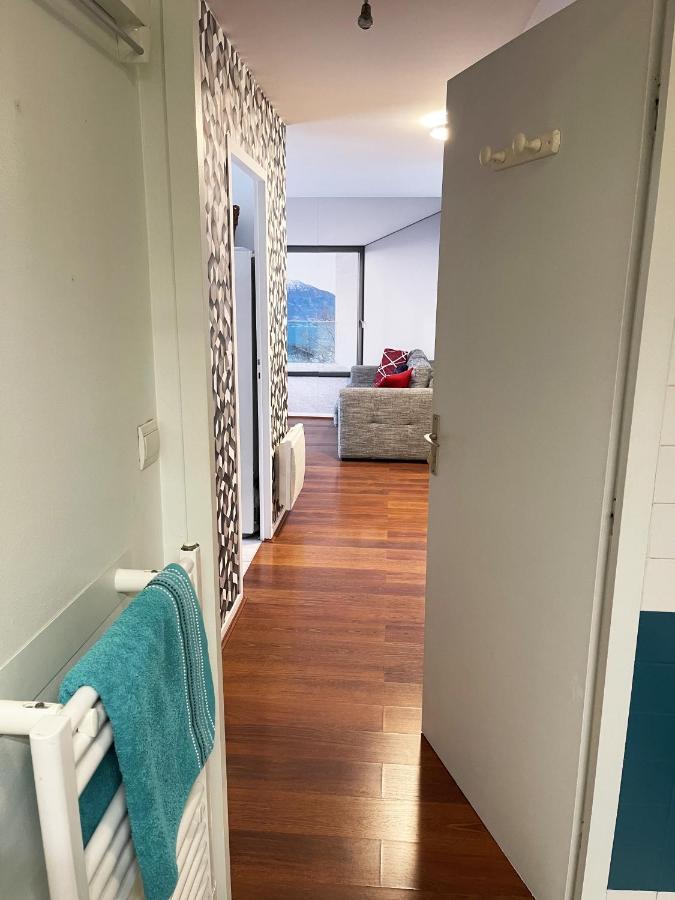 Appartement En Plein Cœur D'aix-les-bains Aix-les-Bains